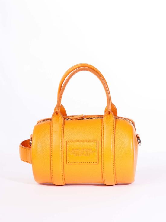  마크제이콥스 토트백 2S4HCR032H02818 Orange - MARC JACOBS