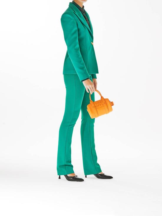  마크제이콥스 토트백 2S4HCR032H02818 Orange - MARC JACOBS