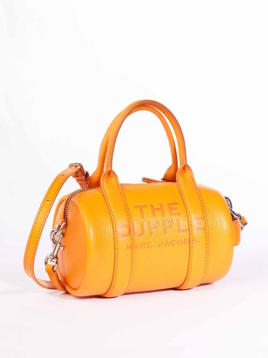  마크제이콥스 토트백 2S4HCR032H02818 Orange - MARC JACOBS