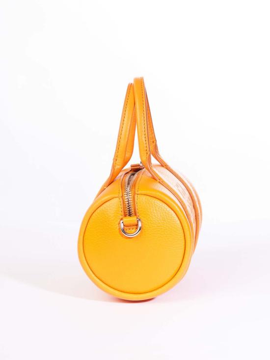  마크제이콥스 토트백 2S4HCR032H02818 Orange - MARC JACOBS