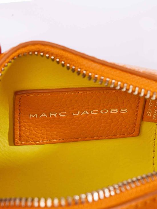  마크제이콥스 토트백 2S4HCR032H02818 Orange - MARC JACOBS