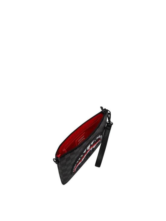 25FW 스프레이그라운드 크로스백 910B7969NSZMULTI Multicolour - SPRAYGROUND