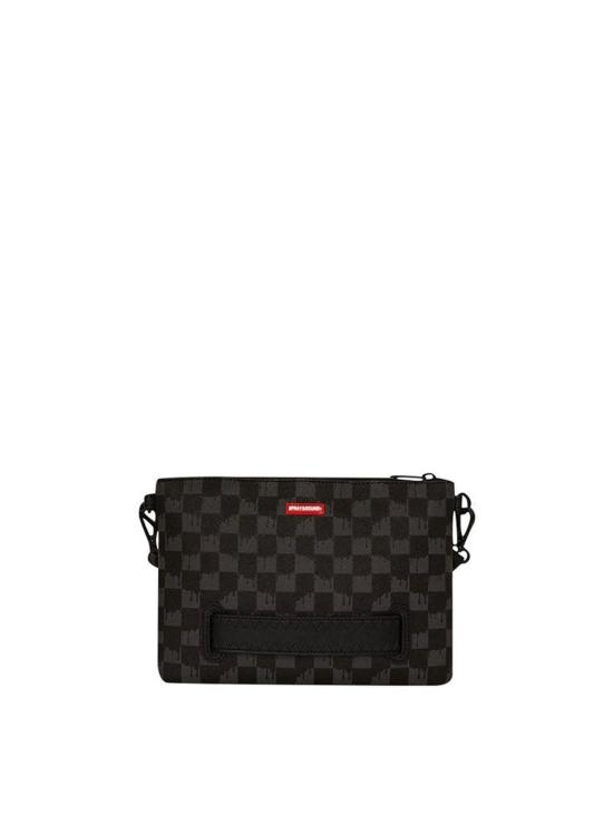 25FW 스프레이그라운드 크로스백 910B7969NSZMULTI Multicolour - SPRAYGROUND