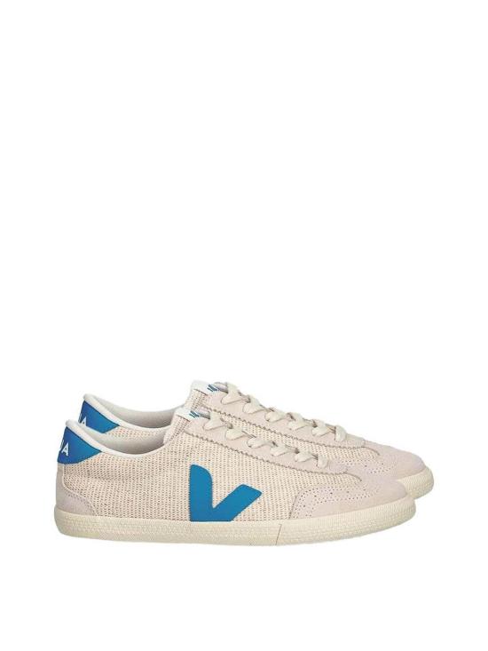 26SS 베자 스니커즈 VO1621479 Beige - VEJA