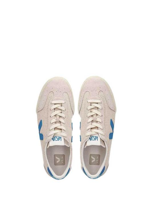 26SS 베자 스니커즈 VO1621479 Beige - VEJA