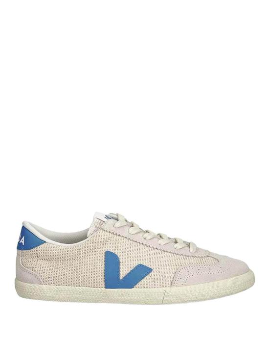 26SS 베자 스니커즈 VO1621479 Beige