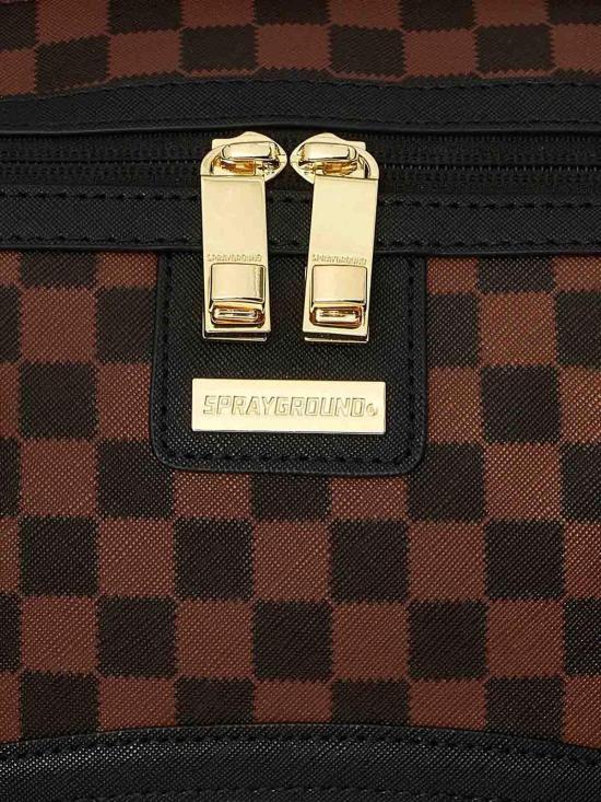 25FW 스프레이그라운드 백팩 910D7836NSZMULTI Multicolour - SPRAYGROUND