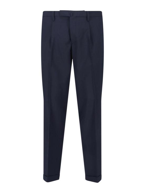 26SS 브릴리아1949 수트 팬츠 BG21S30008200011 Blue