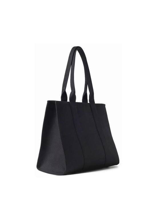  칼라거펠트 숄더백 245W3855999 Black - KARL LAGERFELD