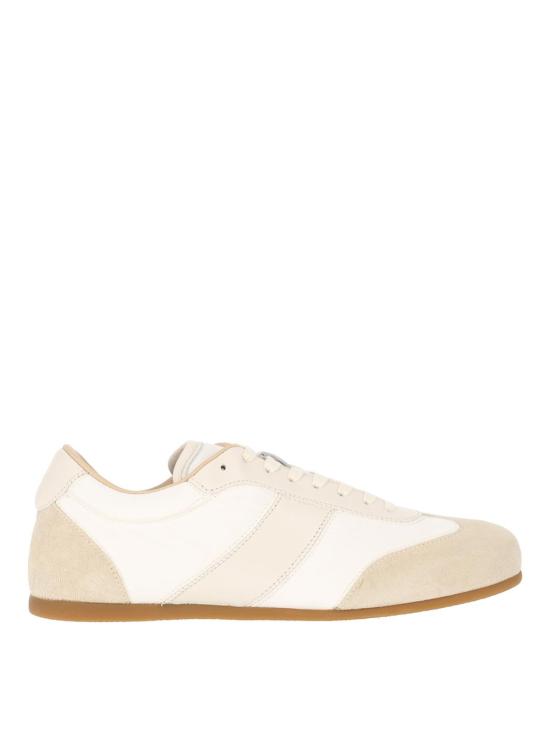 26SS 르메르 스니커즈 FO0228LL0216WH000 White
