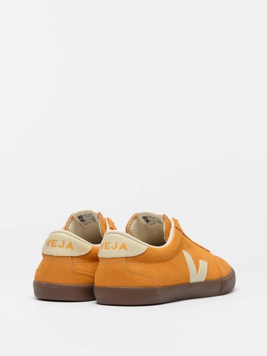 26SS 베자 스니커즈 VO0321466 Multicolour - VEJA