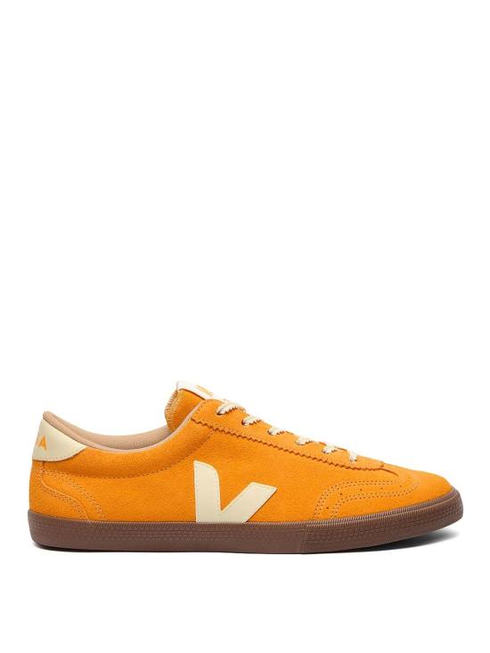 26SS 베자 스니커즈 VO0321466 Multicolour
