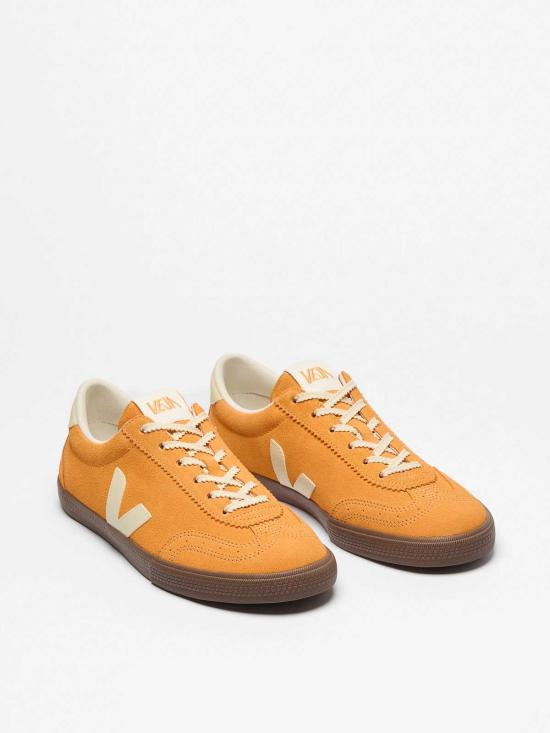 26SS 베자 스니커즈 VO0321466 Multicolour - VEJA