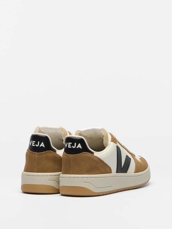 26SS 베자 스니커즈 VI0221444 Light Brown - VEJA