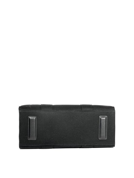  칼라거펠트 토트백 A2W50047999 Black - KARL LAGERFELD