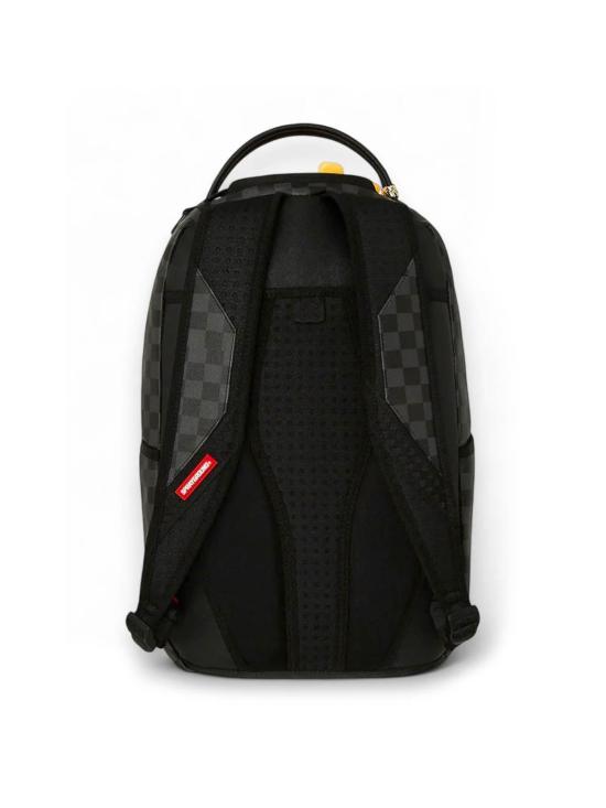 25FW 스프레이그라운드 백팩 910B6803NSZMULTI Multicolour - SPRAYGROUND