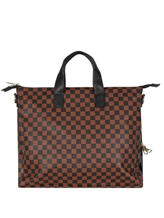 25FW 스프레이그라운드 토트백 910B7846NSZMULTI Multicolour - SPRAYGROUND