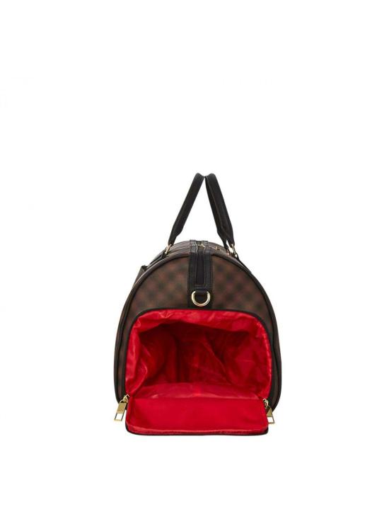25SS 스프레이그라운드 백팩 910D6849NSZMULTI Multicolour - SPRAYGROUND