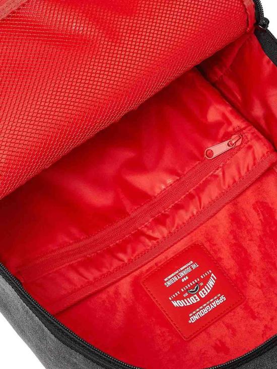 25FW 스프레이그라운드 백팩 910B7165NSZMULTI Multicolour - SPRAYGROUND