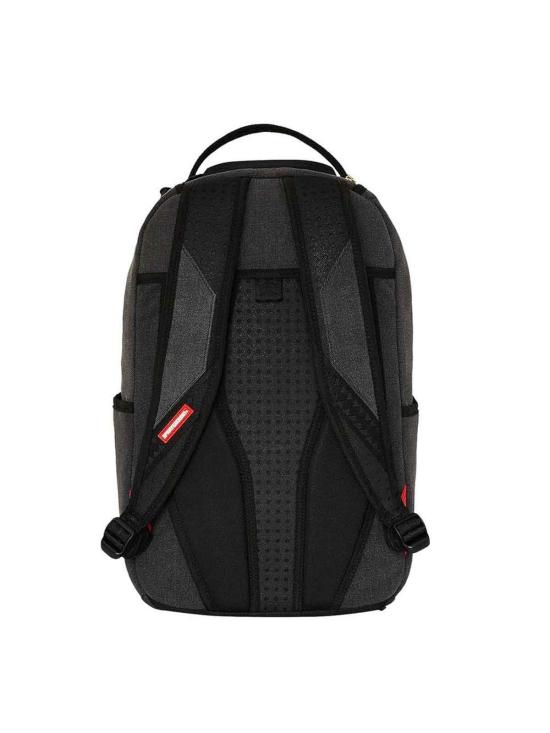 25FW 스프레이그라운드 백팩 910B7165NSZMULTI Multicolour - SPRAYGROUND