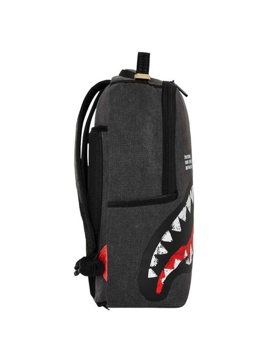 25FW 스프레이그라운드 백팩 910B7165NSZMULTI Multicolour - SPRAYGROUND