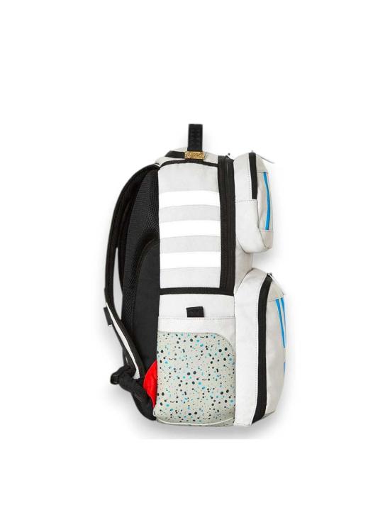  스프레이그라운드 백팩 910B6224NSZMULTI Multicolour - SPRAYGROUND