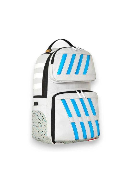  스프레이그라운드 백팩 910B6224NSZMULTI Multicolour - SPRAYGROUND