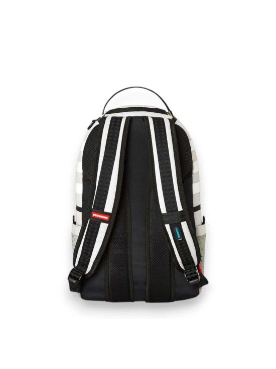  스프레이그라운드 백팩 910B6224NSZMULTI Multicolour - SPRAYGROUND