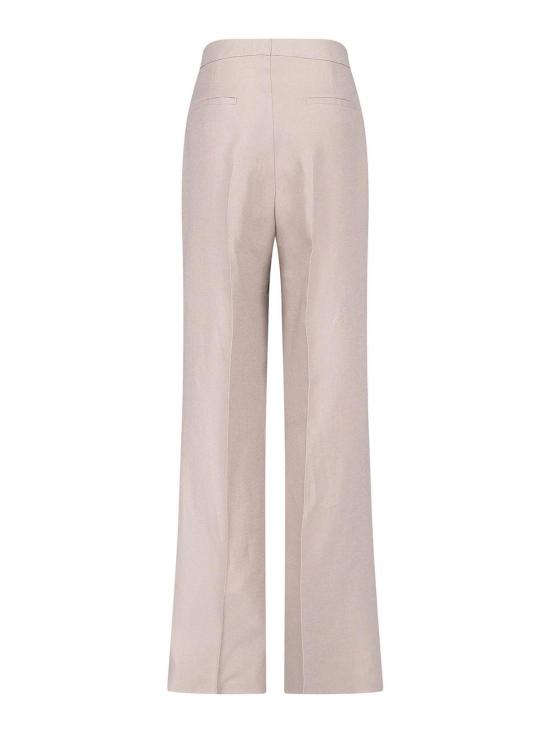 26SS 딸리아토레 수트 세트 TJASMINE10BAD340021ET818 Grey - TAGLIATORE