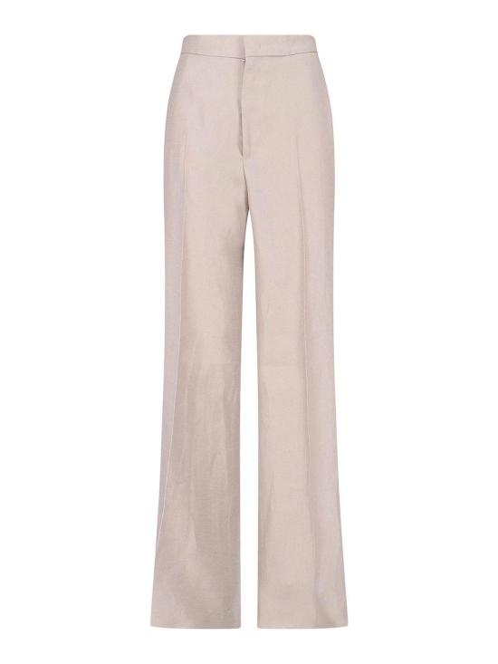 26SS 딸리아토레 수트 세트 TJASMINE10BAD340021ET818 Grey - TAGLIATORE