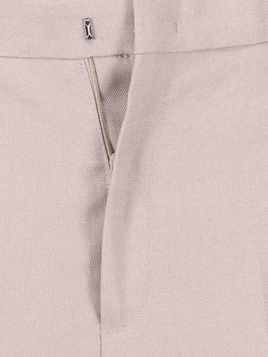 26SS 딸리아토레 수트 세트 TJASMINE10BAD340021ET818 Grey - TAGLIATORE