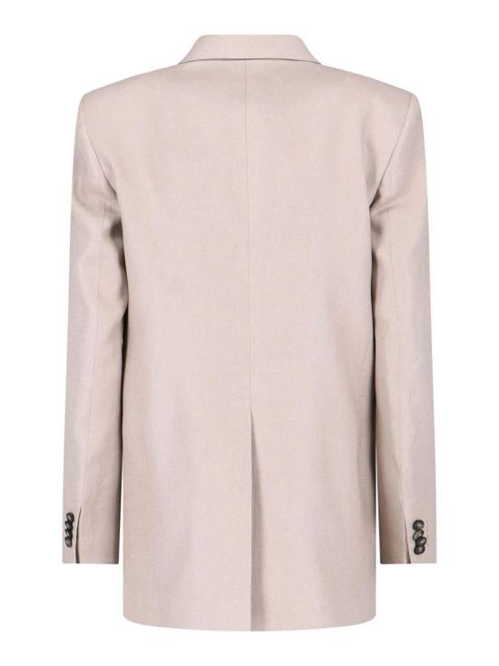 26SS 딸리아토레 수트 세트 TJASMINE10BAD340021ET818 Grey - TAGLIATORE