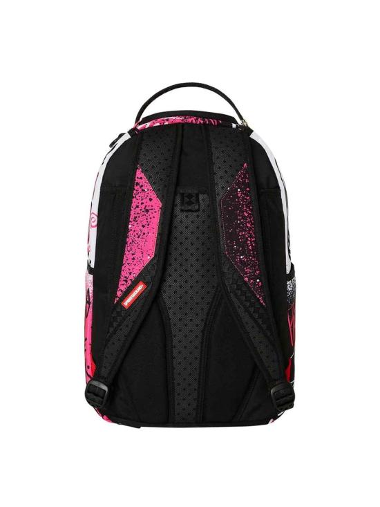 25FW 스프레이그라운드 백팩 910B7769NSZMULTI Multicolour - SPRAYGROUND