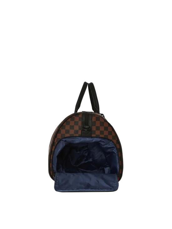 25SS 스프레이그라운드 백팩 910D7490NSZMULTI Multicolour - SPRAYGROUND