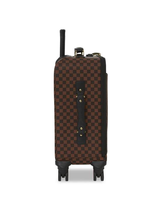 25FW 스프레이그라운드 캐리어 910CL270NSZMULTI Multicolour - SPRAYGROUND