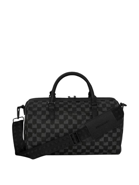 25FW 스프레이그라운드 백팩 910D7967NSZMULTI Multicolour - SPRAYGROUND