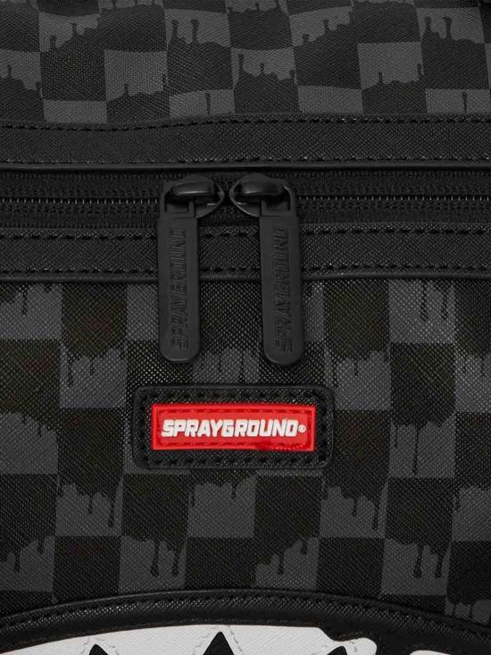 25FW 스프레이그라운드 백팩 910D7967NSZMULTI Multicolour - SPRAYGROUND