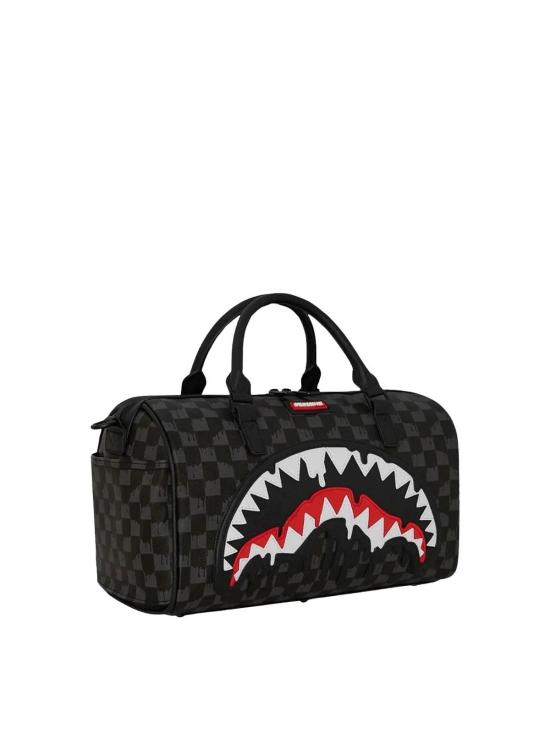 25FW 스프레이그라운드 백팩 910D7967NSZMULTI Multicolour - SPRAYGROUND