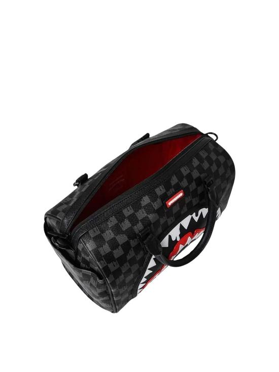 25FW 스프레이그라운드 백팩 910D7967NSZMULTI Multicolour - SPRAYGROUND