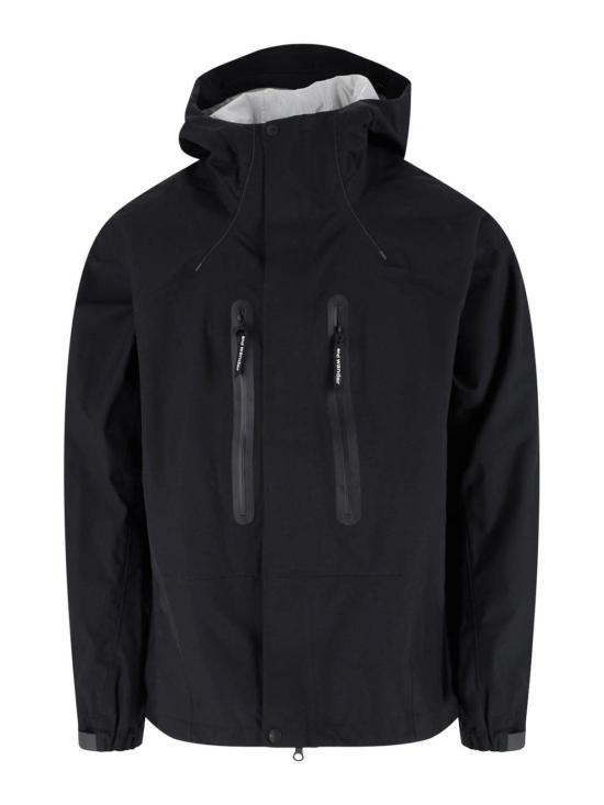 26SS 앤드원더 자켓 5746911003010 Black