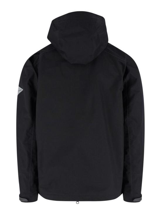 26SS 앤드원더 자켓 5746911003010 Black - AND WANDER