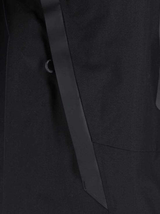 26SS 앤드원더 자켓 5746911003010 Black - AND WANDER