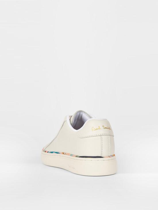 26SS 폴 스미스 스니커즈 W1SLAP94PLEA01 Multicolour - PAUL SMITH
