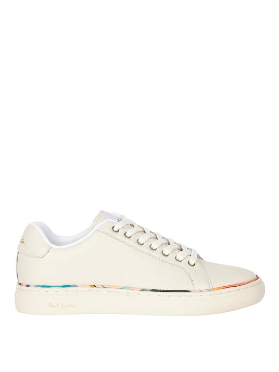 26SS 폴 스미스 스니커즈 W1SLAP94PLEA01 Multicolour