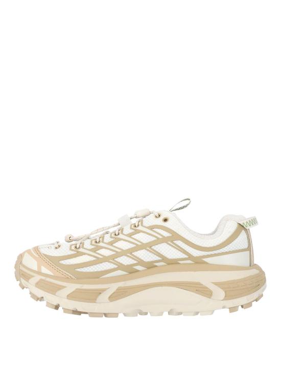 26SS 호카 마파테 쓰리 2 스니커즈 1175490KKT Green - HOKA