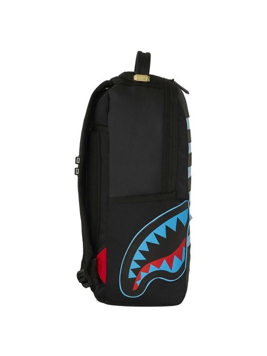 25FW 스프레이그라운드 백팩 910B7612NSZMULTI Multicolour - SPRAYGROUND