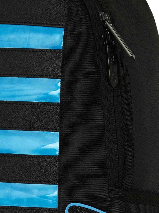 25FW 스프레이그라운드 백팩 910B7612NSZMULTI Multicolour - SPRAYGROUND