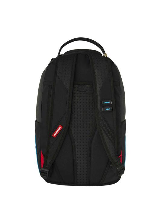 25FW 스프레이그라운드 백팩 910B7612NSZMULTI Multicolour - SPRAYGROUND