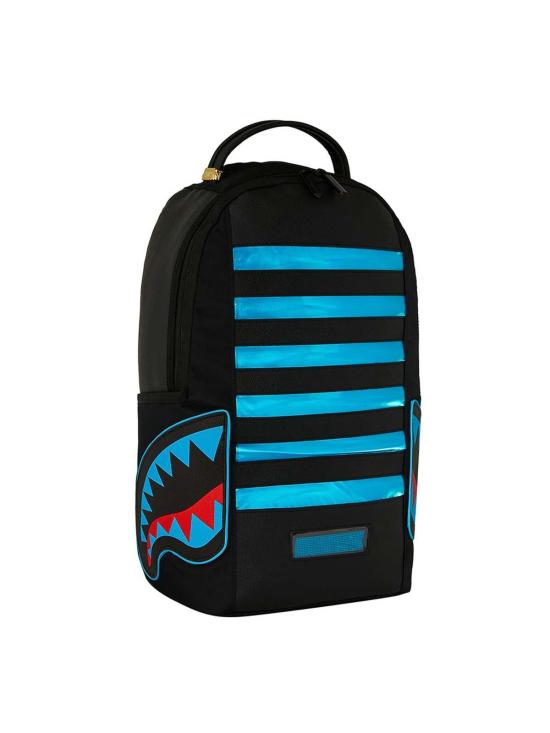 25FW 스프레이그라운드 백팩 910B7612NSZMULTI Multicolour - SPRAYGROUND