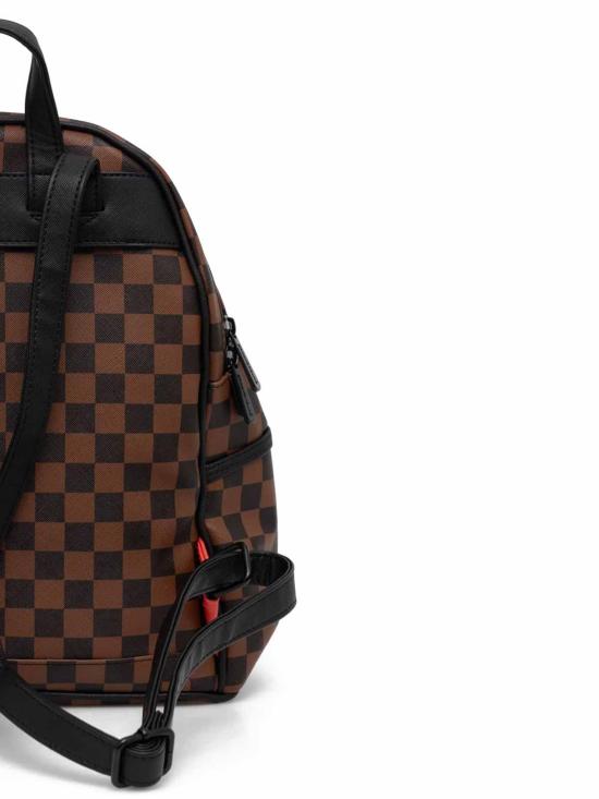  스프레이그라운드 백팩 910B6513NSZMULTI Multicolour - SPRAYGROUND